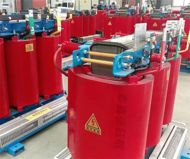 煤矿矿用高平高平干式高平高平变压器厂家 KBSG隔爆高平高平变压器 瓦斯环境井下配电设备 煤矿矿用高平高平干式高平高平高平高平变压器厂家 KBSG隔爆高平高平变压器 瓦斯环境井下配电设备